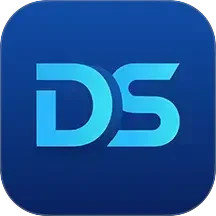 DS随心转2025官方新版图标