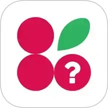 食品添加剂随手查2025官方新版图标