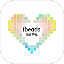 颂拼豆2025官方新版图标