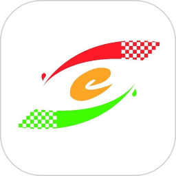 凤山融媒2026官方新版图标