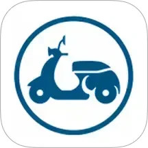 天瑞智行2026官方新版图标