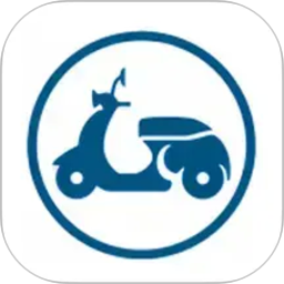 天瑞智行2026官方新版图标