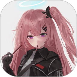 玩梗脑洞王2025官方新版图标