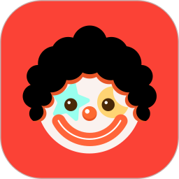 逗拍特效2026官方新版图标