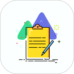 手抄报模版大全2026官方新版图标