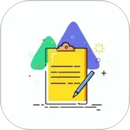 手抄报模版大全2026官方新版图标