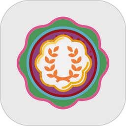 资助通技工版2026官方新版图标