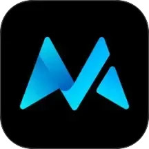 妙手工坊2025官方新版图标