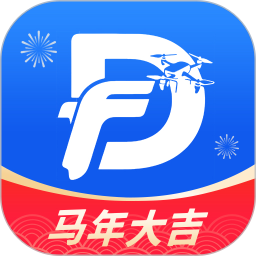 懂飞帝2026官方新版图标