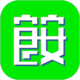 食饮有安2026官方新版图标