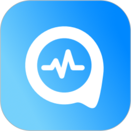 神经肌肉刺激器2025官方新版图标