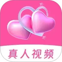 同城聊爱约会2026官方新版图标