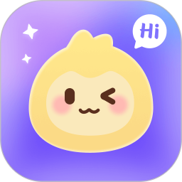 话匣子2026官方新版图标