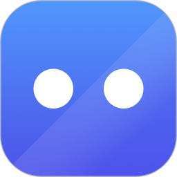 点点加速器2026官方新版图标