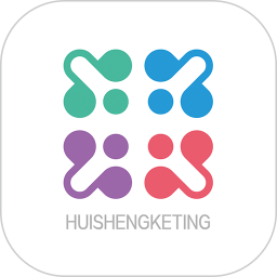 回声客厅2026官方新版图标