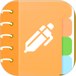 我的日记本2026官方新版图标