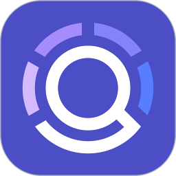 快拓客2025官方新版图标