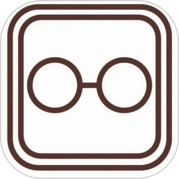 画质阁助手2026官方新版图标