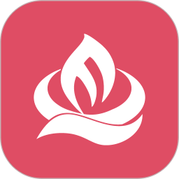 榭尔2026官方新版图标