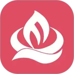 榭尔2026官方新版图标