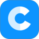 科普编程2026官方新版图标