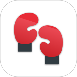 拳击教学2026官方新版图标