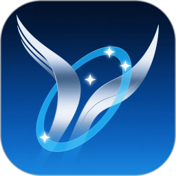 宇之翔天气2026官方新版图标