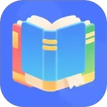 综合基础知识2025官方新版图标