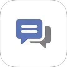 E飞迅2025官方新版图标