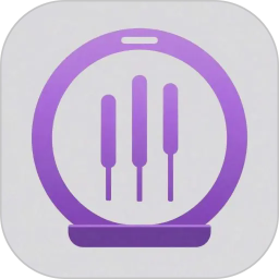 Echomeet2026官方新版图标