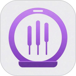 Echomeet2026官方新版图标