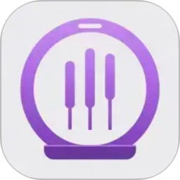 Echomeet2026官方新版图标