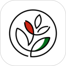 ABDC商城2026官方新版图标