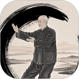 我的养老时光2026官方新版图标