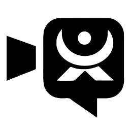 牛人畅拍2026官方新版图标