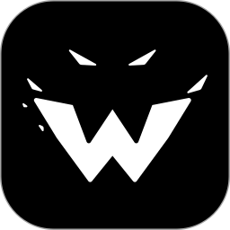 哇塞box2026官方新版图标