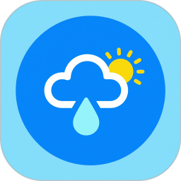 兴仕腾助手2026官方新版图标