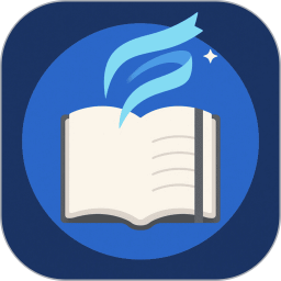 宇之翔记事2026官方新版图标