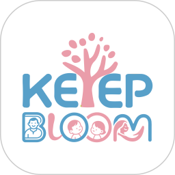 可比萌2026官方新版图标