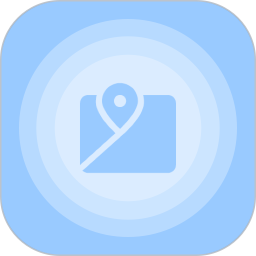 询光领航者2025官方新版图标