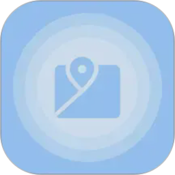 询光领航者2026官方新版图标