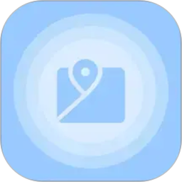 询光领航者2026官方新版图标