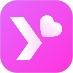 遇恋2025官方新版图标