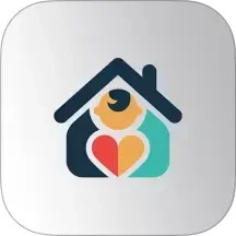 母婴家政2025官方新版图标