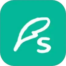 扫描签章2025官方新版图标