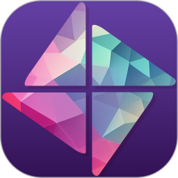 拾梦集2026官方新版图标