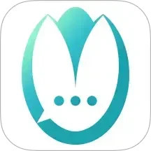 坚果园APP2025官方新版图标