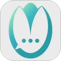 坚果园APP2026官方新版图标