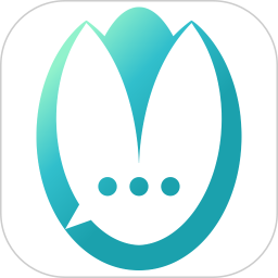 坚果园APP2026官方新版图标