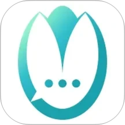 坚果园APP2026官方新版图标